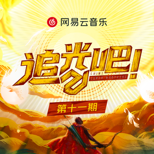 久久免费国偷自产AⅤ一区二区
