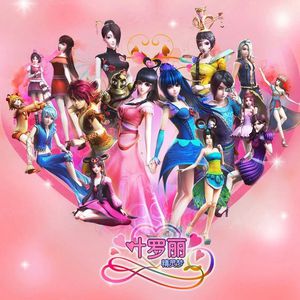 久久免费国偷自产AⅤ一区二区
