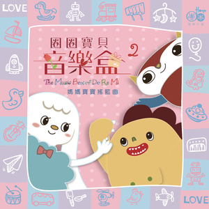 久久免费国偷自产AⅤ一区二区
