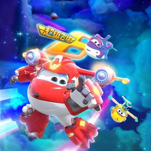 久久免费国偷自产AⅤ一区二区
