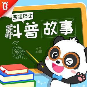 久久免费国偷自产AⅤ一区二区
