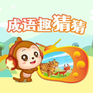 久久免费国偷自产AⅤ一区二区
