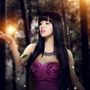 久久免费国偷自产AⅤ一区二区
