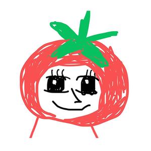 久久免费国偷自产AⅤ一区二区
