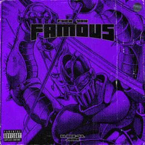 久久免费国偷自产AⅤ一区二区
