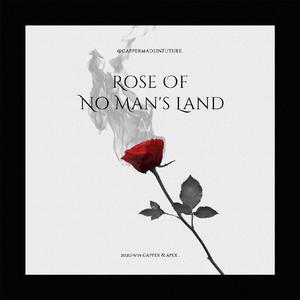 久久免费国偷自产AⅤ一区二区
