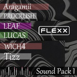 久久免费国偷自产AⅤ一区二区
