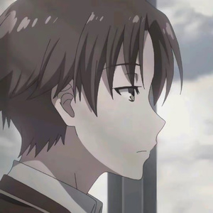 久久免费国偷自产AⅤ一区二区
