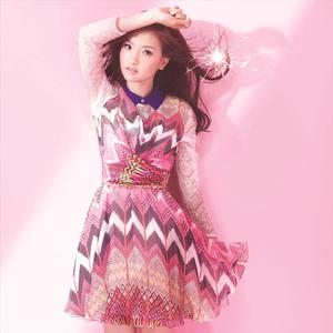 久久免费国偷自产AⅤ一区二区
