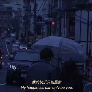 久久免费国偷自产AⅤ一区二区
