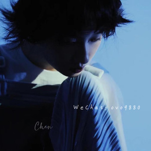 久久免费国偷自产AⅤ一区二区
