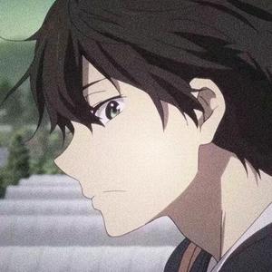 久久免费国偷自产AⅤ一区二区
