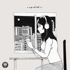 久久免费国偷自产AⅤ一区二区
