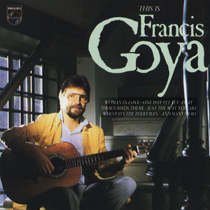 久久免费国偷自产AⅤ一区二区
