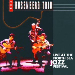 久久免费国偷自产AⅤ一区二区
