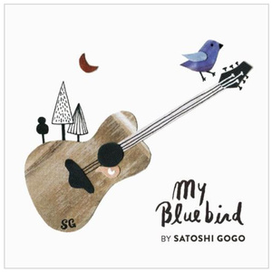 久久免费国偷自产AⅤ一区二区
