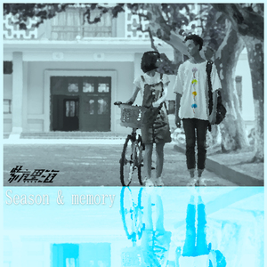 久久免费国偷自产AⅤ一区二区
