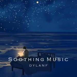 久久免费国偷自产AⅤ一区二区
