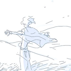 久久免费国偷自产AⅤ一区二区
