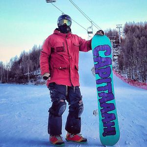 久久免费国偷自产AⅤ一区二区
