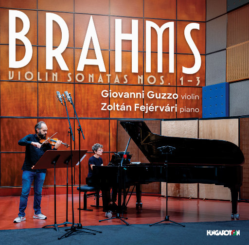 久久免费国偷自产AⅤ一区二区
