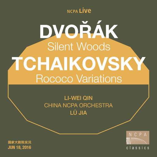 久久免费国偷自产AⅤ一区二区
