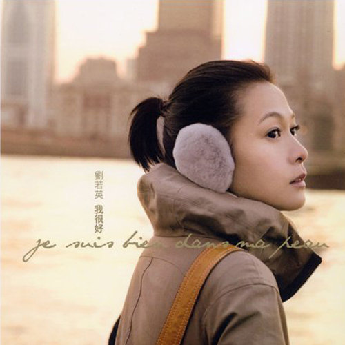 久久免费国偷自产AⅤ一区二区
