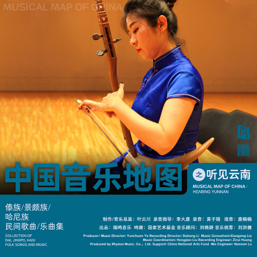 久久免费国偷自产AⅤ一区二区
